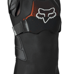 BASEFRAME PRO D3O VEST