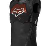 BASEFRAME PRO D3O VEST