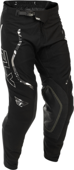 2026 Evolution DST SE Spark Pants