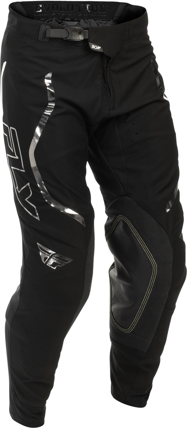 2026 Evolution DST SE Spark Pants