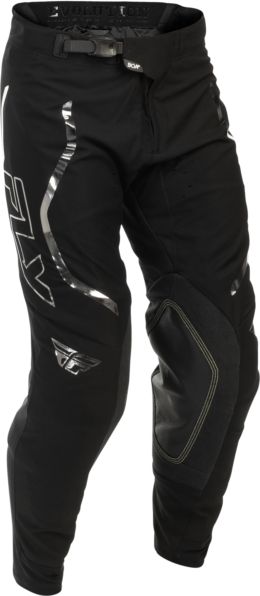 2026 Evolution DST SE Spark Pants