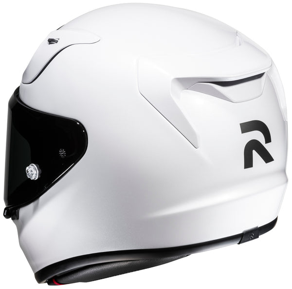 RPHA 12N WHITE