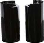 Fork Slider Cover