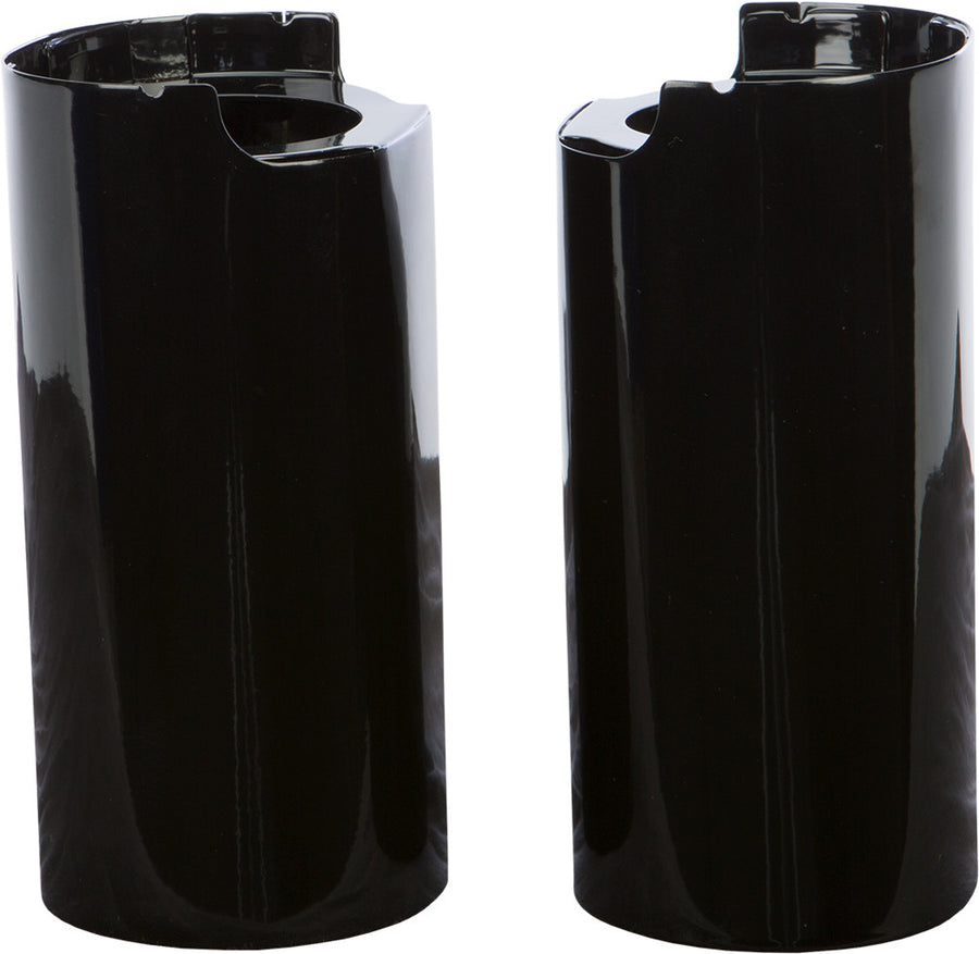 Fork Slider Cover