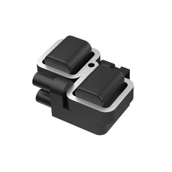 Sea-Doo Ignition Coil