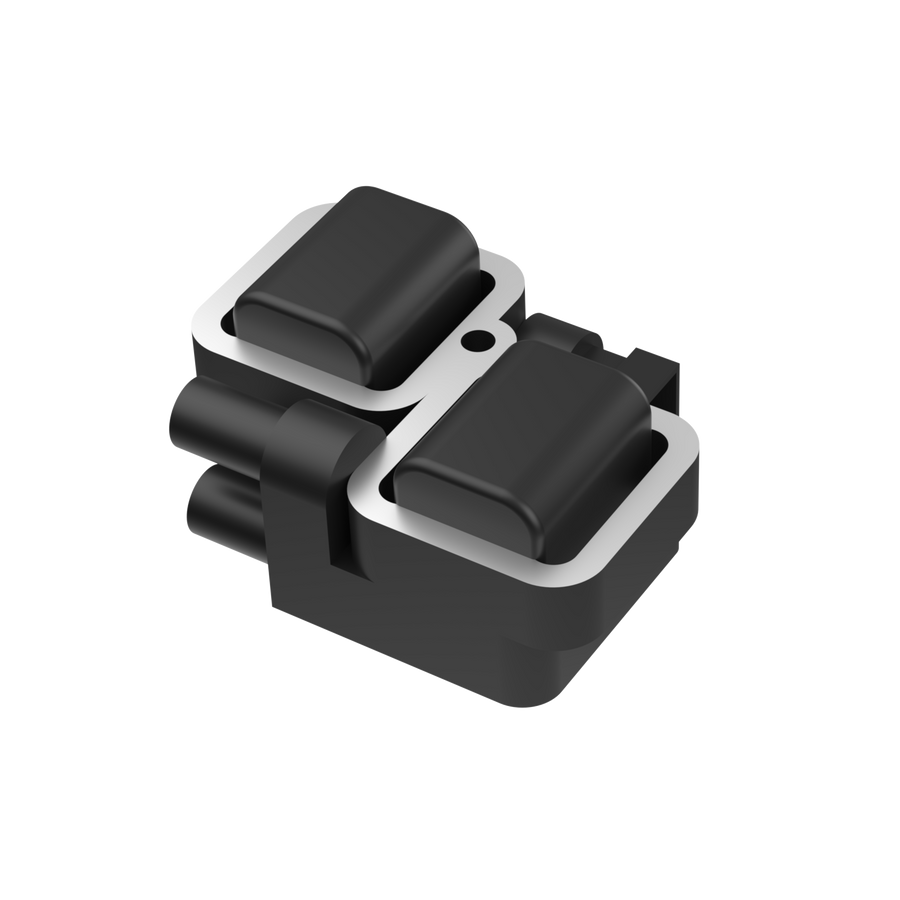 Sea-Doo Ignition Coil