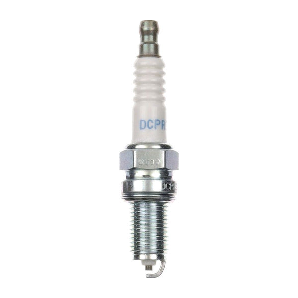 Sea-Doo NGK DCPR9E Nickel Spark plug