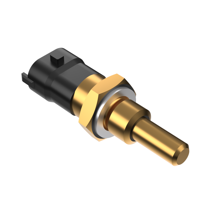 Sea-Doo Temperature Sensor
