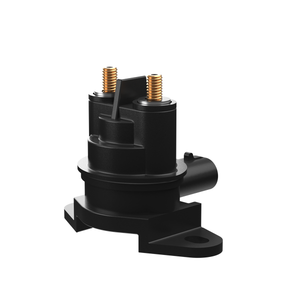 Starter Relay