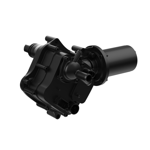 Sea-Doo Actuateur Ibr  *Ibr Actuator