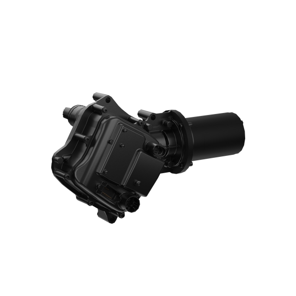 Sea-Doo IBR Actuator