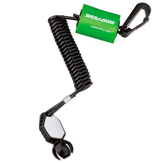Programmable D.E.S.S.TM Key
