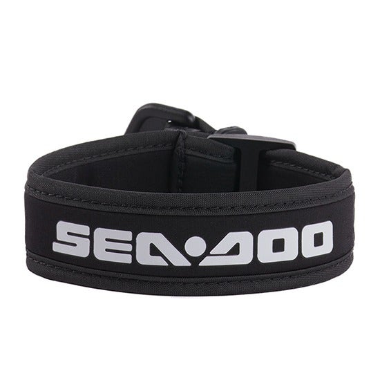 Sea-Doo Key Bracelet