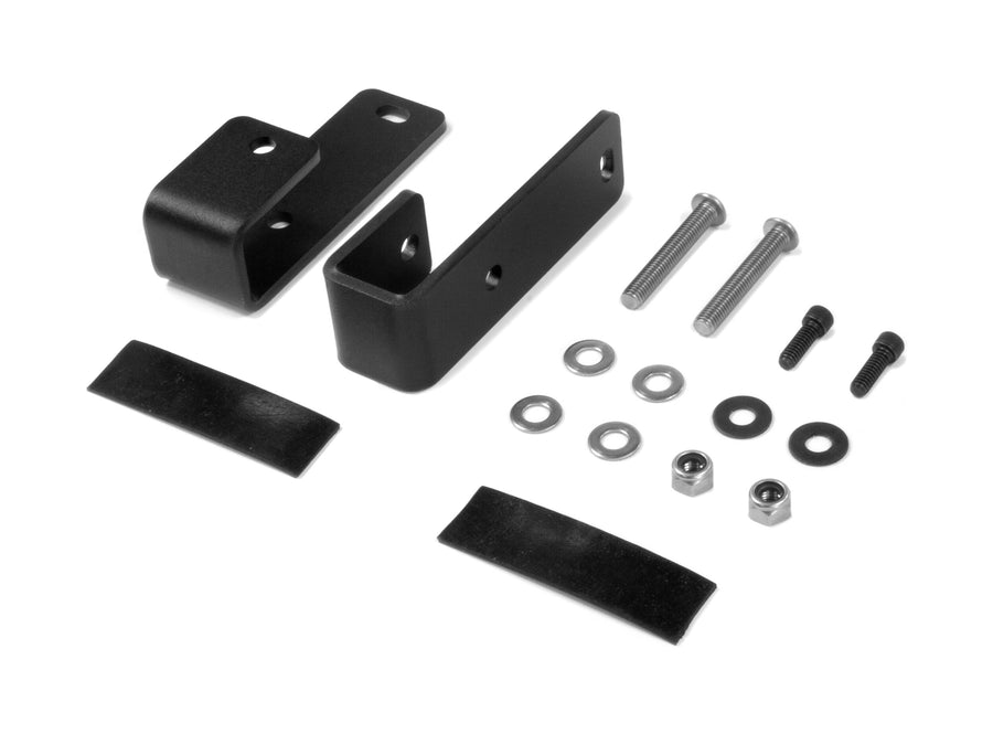 V6 J-HOOK MOUNTS | ACC-SEJV6