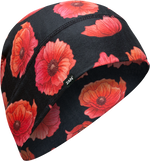 Adult Sportflex UPF50+ Liner/Beanie