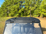 COMPOSIT ROOF CAN-AM | 81-20103