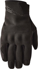 K-Sport CE Glove