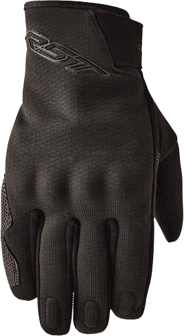 K-Sport CE Glove