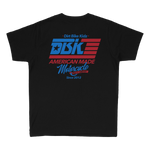 Anthem Youth Tee