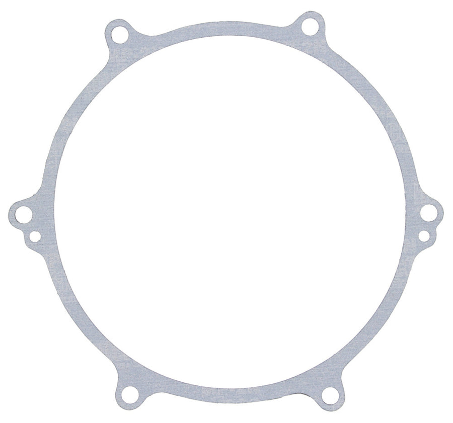 CLUTCH COVER GASKET