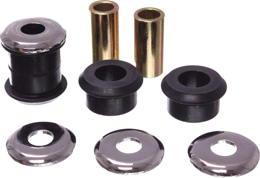 RISER BUSHINGS FIRM