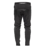 CARBON ETERNAL PANT BK