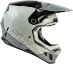 Formula CC Glide Helmet (2026)