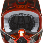 V1 PERIL HELMET