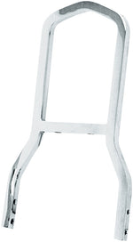 Rigid Mount Sissy bars