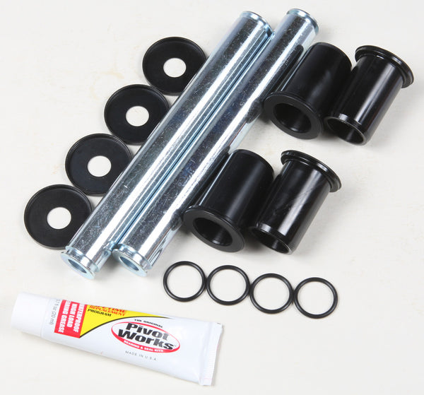 UPPER A-ARM KIT | PWAAK-K08-000U