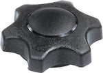 Oil Cap