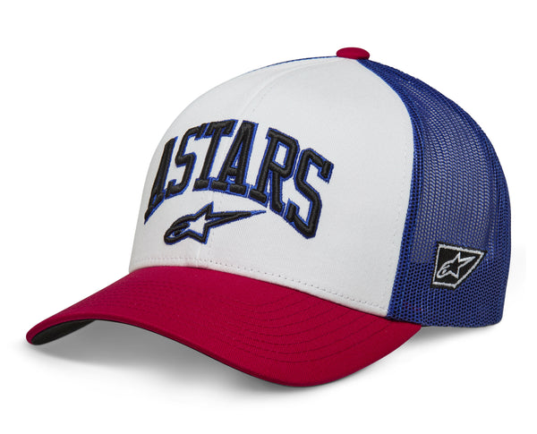 Dunker Trucker Hat (2024)
