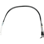THROTTLE CABLE | 45-1254