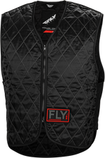 Cooling Vest (2023)