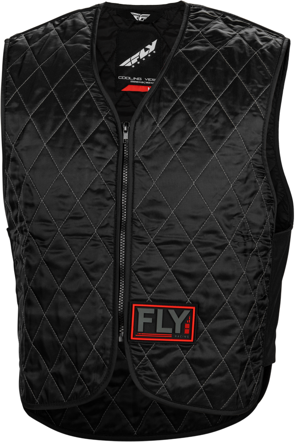 Cooling Vest (2023)