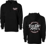 Supply Co. Hoodie (2026)