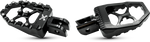 MX-Evollution Pegs