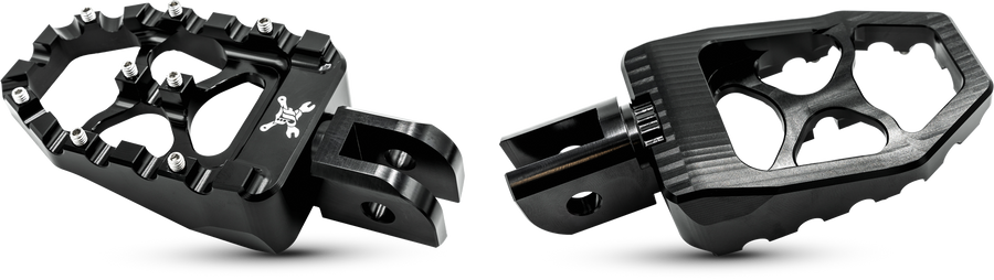 MX-Evollution Pegs