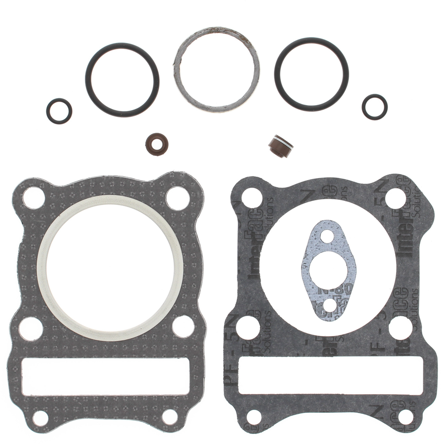 TOP END GASKETS | 810531