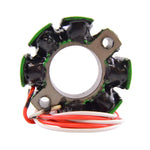STATOR+PICKUP COIL | RM22842