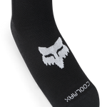 FLEXAIR KNEE BRACE SOCK