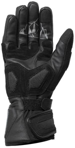 SUPERTUR WPAD GLV BLK