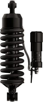 IFP/QSR 2.0 HYD PRELOAD 13.5" STD SPRING M8 SOFTAIL | 897-27-604