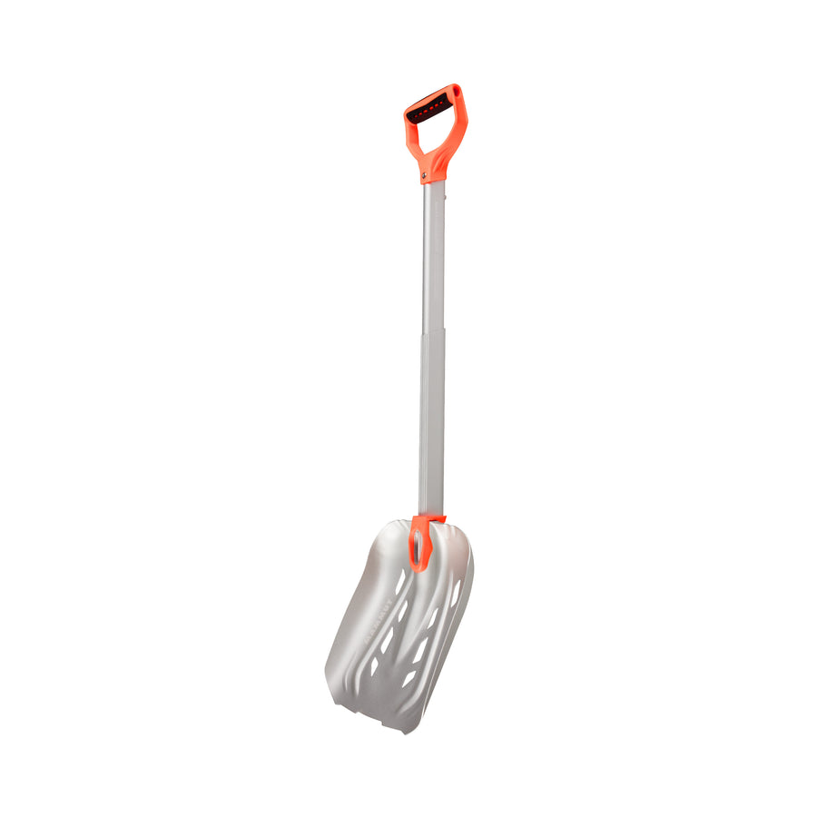 ALUGATOR RIDE 3.0 HOE | 2620-00080-00516-1