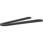 CAMSHAFT CHAIN SILENT KIT