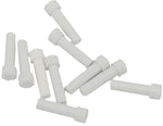 Deutsch DT Plugs/Pins/Sockets