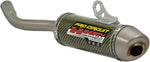 TI-2 Silencer