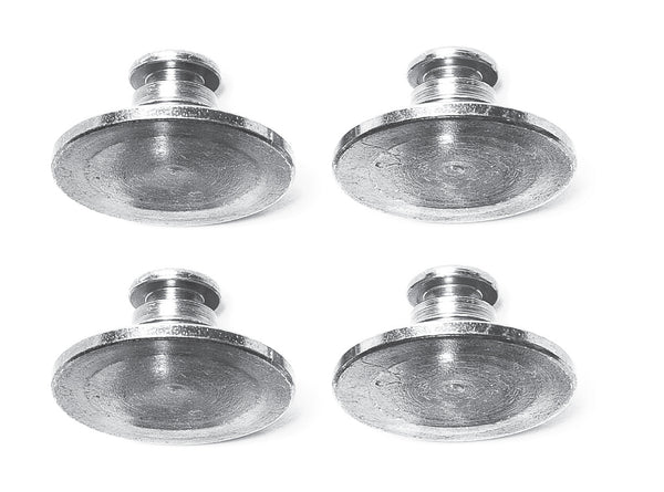 118 CROSSFIRE PIVOT PIN