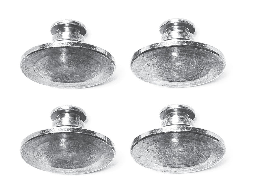 118 CROSSFIRE PIVOT PIN