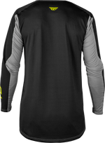 Patrol Elite Jersey (2027)